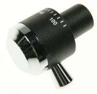 EUROSAV Boutons de thermostat                                        RFP051329