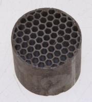 ELECTROLUX / AEG Filter sonstige                                              3548043011