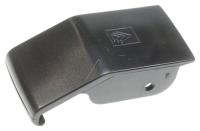 karcher Klemmen                                                      69032920