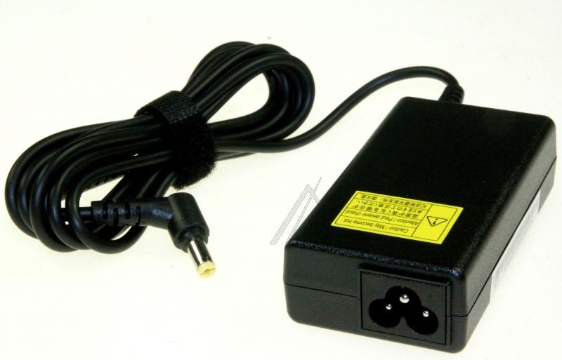 Acer Netadapter voor notebook                                     AP0650H003