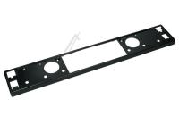 Amica Houders                                                      9072200