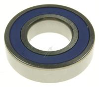 HISENSE/GORENJE Simmering                                                    HK1576665