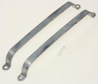 Boschsiemens Bevestigingsdelen                                            00261833