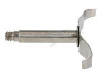 GROUPE SEB Messen-keukenapparatuur                                      MS651403