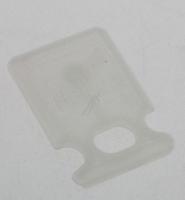 BEKO/GRUNDIG/ARCELIK Afstandshouders                                              C00891135