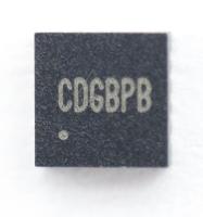 Panasonic Ic                                                           C0DBAYY03060
