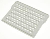 Dometic Gitter                                                       4451016998