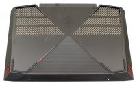 HEWLETT-PACKARD Bodem                                                        L24354001