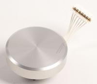 ELECTROLUX / AEG Knevel                                                       140111608018