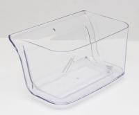 Lagrange Tank                                                         S480131