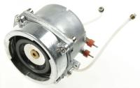 DeLonghi Verwarmingselementen voor koffiemachine's                    AT4056035500