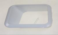 Samsung Houders                                                      DA6701865A