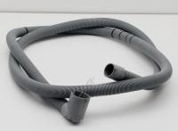 LG Afvoerslang                                                  EBZ64540263
