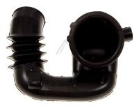 WHIRLPOOL/INDESIT Verbindingsslang                                             480113100238