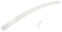 Amica Deurgreep                                                    9033046