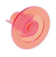 Amica Lampenabdeckungen                                            8061435