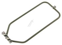 Candyhoover Elements de chauffe 49009131