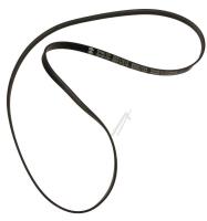 Candyhoover Poly-v-snaar j                                               80001704
