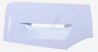 Candyhoover Kap van wasmiddelbakje                                       43011749