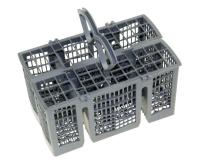 Boschsiemens Bestekmand                                                   00418280