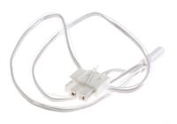 Samsung Temperatuurvoeler voor koelkast/vrieskast                    DA3200029M