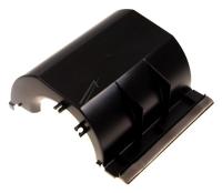 LG Motoren ventilatoren                                         3660A20047B