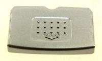 Samsung Batterijklep                                                 AD8104004A