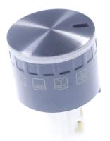 Amica Knevel                                                       9070511