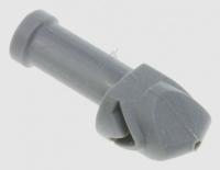Domena Pieces d'entrainement                                        500477038