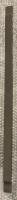 BEKO/GRUNDIG/ARCELIK Voorfront                                                    C00917707