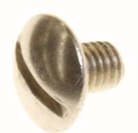GROUPE SEB Schroef                                                      MS620378