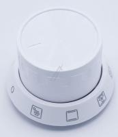 BEKO/GRUNDIG/ARCELIK Manettes                                                     C00897011