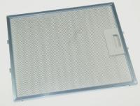 Smeg Metaal vetfilter                                             693410740