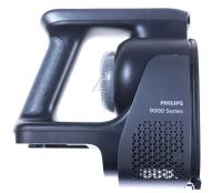 Saeco Motoren                                                      300008008851