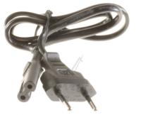 Panasonic Cordons secteur                                              K2CQ2YY00117