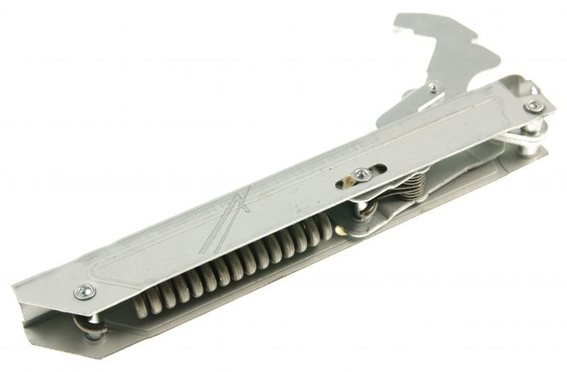 HISENSE/GORENJE Charnieres four                                              431331