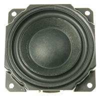 SOUND UNITED Woofers                                                      978323100660S