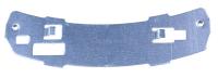 BEKO/GRUNDIG/ARCELIK Scharnieren                                                  C00873575