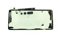 Samsung Plakfolie                                                    GH8218800A