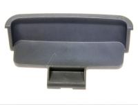 Boschsiemens Knöpfe/ knopf/ taste                                         00619175