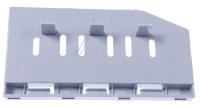 HISENSE/GORENJE Houders                                                      HK2021867