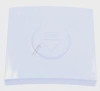 GROUPE SEB Deur / klep / deksel                                         MS652272