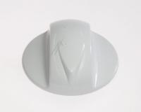 WHIRLPOOL/INDESIT Knöpfe/ knopf/ taste                                         482000028861