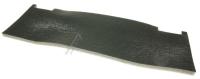 ELECTROLUX / AEG Materiaux d'isolation                                        4055446951