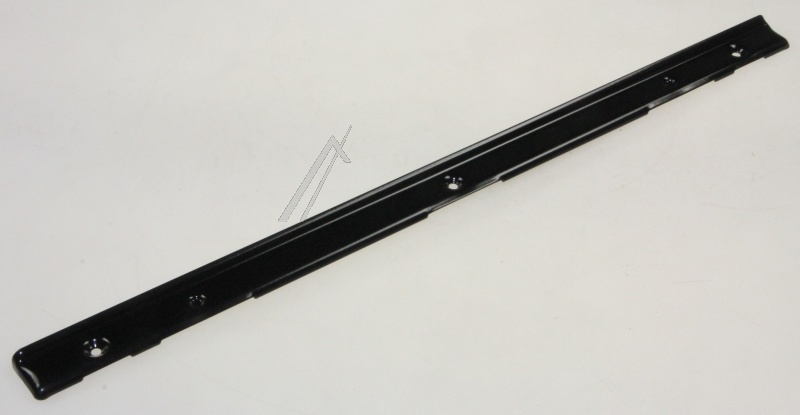 BEKO/GRUNDIG/ARCELIK Baguettes                                                    C00917350