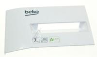 BEKO/GRUNDIG/ARCELIK Caches tiroir                                                C00928317