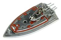 Boschsiemens Zool strijkijzer                                             00703471