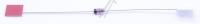 - Diodes zener 0.5w 