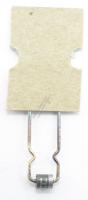 JVC Diodes                                                       11ES2T4