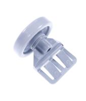 HISENSE/GORENJE Wiel/rol H11832307